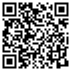 QR Code for Raynin Inc in Eden, NY 14057