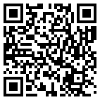 QR Code for Refuel in Fulton, NY 13069