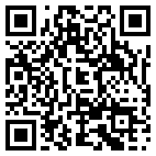 QR Code for Resnick SRCH in Irvington, NY 10533