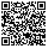 QR Code for Riccelli Enterprises in Phelps, NY 14532