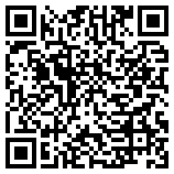 QR Code for Rickie World Salon in Brooklyn, NY 11223