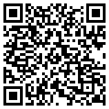 QR Code for Ricky S Auto and Lock in Mount Vernon, NY 10550