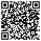 QR Code for Riverwoods Associate in Mount Kisco, NY 10549