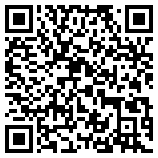 QR Code for Quics Customer Svce Repair in Flushing, NY 11355
