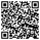 QR Code for Robert Tremper in CHATHAM, NY 12037