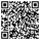 QR Code for Robert Weinstein - RE/MAX in Somers, NY 10589