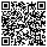 QR Code for Robinson Redemption in Albion, NY 14411