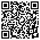QR Code for Rogers Dan in Williamsville, NY 14221