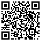 QR Code for L&b Roofing in Brooklyn, NY 11214