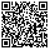 QR Code for Roots Entertainment in New York, NY 10018