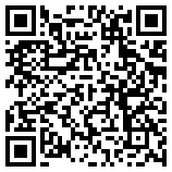 QR Code for Ross Ellen Psy D in Auburn, NY 13021