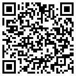 QR Code for Marc A Rubins Chiropractor in Glen Head, NY 11545