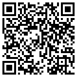 QR Code for Ruby Tuesday Restaurant in Sayville, NY 11782