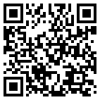 QR Code for Rudyk Maura in Huntington, NY 11743