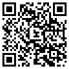 QR Code for Rye Printing in Rye, NY 10580