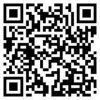 QR Code for Saba's Pro Shop in Brooklyn, NY 11219