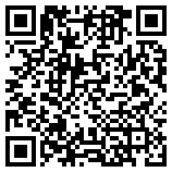 QR Code for Safeguard in Clifton Park, NY 12065