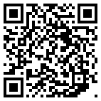 QR Code for Sakib in Brooklyn, NY 11211