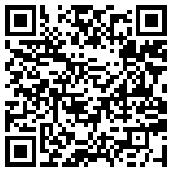 QR Code for Sam's Masonry in Coram, NY 11727