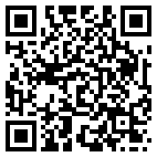 QR Code for Sb Uniform in Bronx, NY 10454