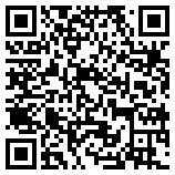 QR Code for Tiger Performance in Buffalo, NY 14224