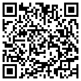 QR Code for Second Wave Launder Center in New York, NY 10019