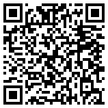 QR Code for V & M Parking in New York, NY 10029