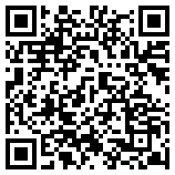 QR Code for Sharp Limousine Svces in Smithtown, NY 11787