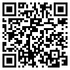 QR Code for Shea Andrew C CSW in Hartsdale, NY 10530