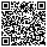 QR Code for Shu Clean in Astoria, NY 11106