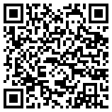 QR Code for Sir Robert Peel Motel in Alexandria Bay, NY 13607