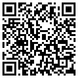 QR Code for Best Cheap Car Lease Deals in Coram, NY 11727