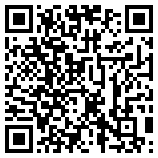 QR Code for Smith Street Auto in Plattsburgh, NY 12901