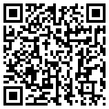 QR Code for Source One Paper Sales in Highland Mills, NY 10930