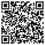 QR Code for Southridge Sec 1 in Jackson Heights, NY 11372