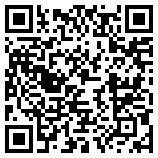 QR Code for Special Project Developme Nt in Rochester, NY 14605