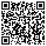 QR Code for Spectrum Graphics & Print in Poughkeepsie, NY 12601
