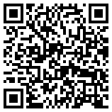 QR Code for Spirit Halloween in Hicksville, NY 11801