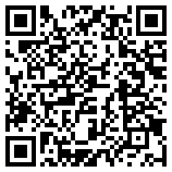 QR Code for Spring Valley Locksmith in Spring Valley, NY 10977