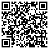 QR Code for St Thomas Rectory in Delmar, NY 12054