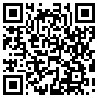 QR Code for Star Roofing in Victor, NY 14564