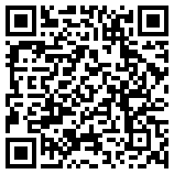 QR Code for Starbucks Coffee in New York, NY 10279