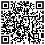 QR Code for Stefan Tur Studio in Kerhonkson, NY 12446