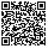 QR Code for Steinway Cycle Studio in Astoria, NY 11105