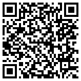 QR Code for Sterling Bank in Monroe, NY 10950