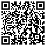 QR Code for Stonehurst Industries in Edgewood, NY 11717