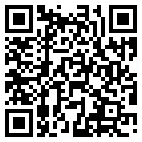 QR Code for Super Stop & Shop in New Rochelle, NY 10801