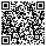 QR Code for Store Away Self Storage in East Greenbush, NY 12061