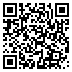 QR Code for Subway in Mayfield, NY 12117