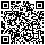 QR Code for Sullivan Lawrence in Middletown, NY 10940
